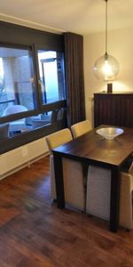 Judas Taddeusplein - Photo 3