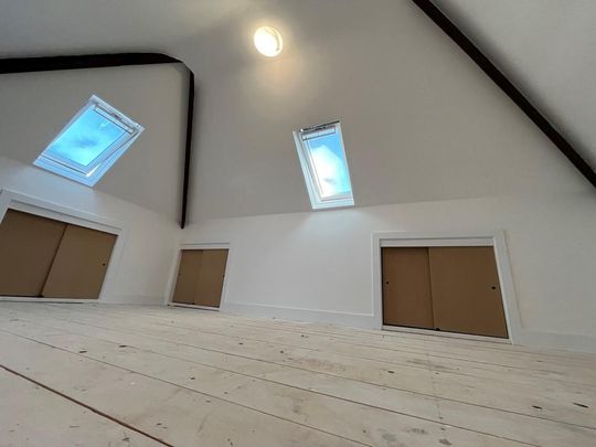 3 bedroom detached house to rent - Photo 1