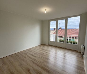 Location appartement 4 pièces 72.78 m² à Romans-sur-Isère (26100) - Photo 3