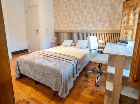 Avenida da Liberdade, Lisbon, Lisbon 1250-149 - Photo 2