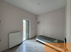 Διαμέρισμα για ενοικίαση - Νέα Αλικαρνασσός, - Photo 5
