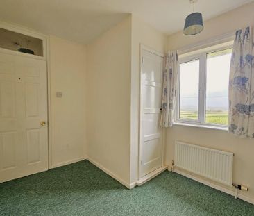 Collaton Park, Yealmpton, PL8 - Photo 6