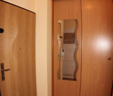 2 osobne pokoje nowy blok od zaraz - Photo 6