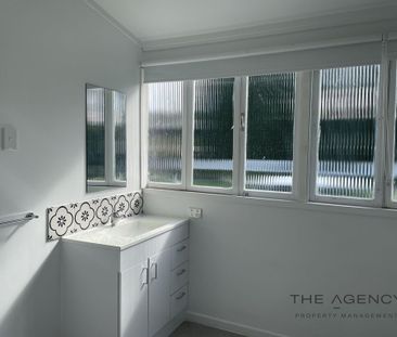 Three x 1‑Bedroom Units, Low‑Maintenance & Convenient Location - Photo 5