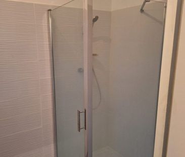 GRAND STUDIO AVEC CAVE - Photo 4