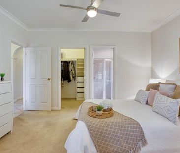 63A Sandison Terrace - Photo 4