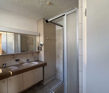 1 Zimmer, 20 m², 2. Stock - Photo 6