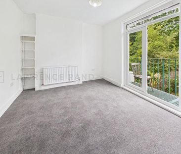 3 bedroom property to rent - Photo 4