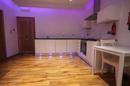 Falconars Court, Clayton Street - Photo 4