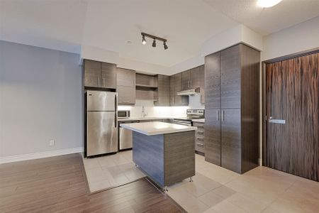 For Lease - 277 South Park Road Unit# 110, Markham, Ontario - Photo 3