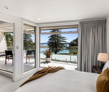 IMAGINE WAKING UP TO THIS VIEW! - Photo 5