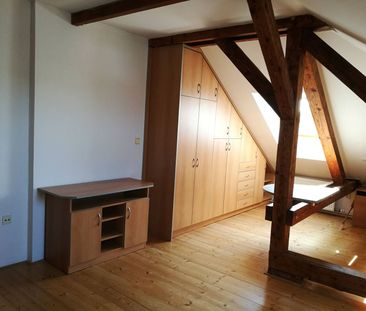 Pronájem bytu 1+kk • 43 m² bez realitkyHálkova, Pečky - Pečky, Stře... - Фото 6
