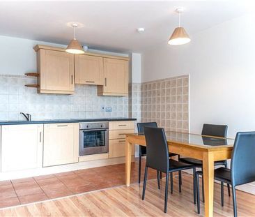 The Laurels, Main Street, Tallaght, Dublin 24, DUBLIN24 - Photo 4