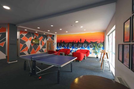 Ensuite Room - Photo 2