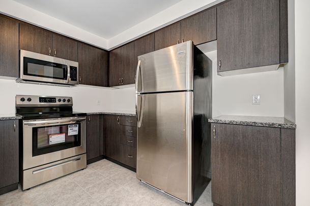 For Lease - 143 Ridge Road Unit# 7, Cambridge, Ontario - Photo 1