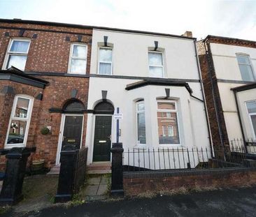 Dicconson Street, Swinley, Wigan, WN1 - Photo 1