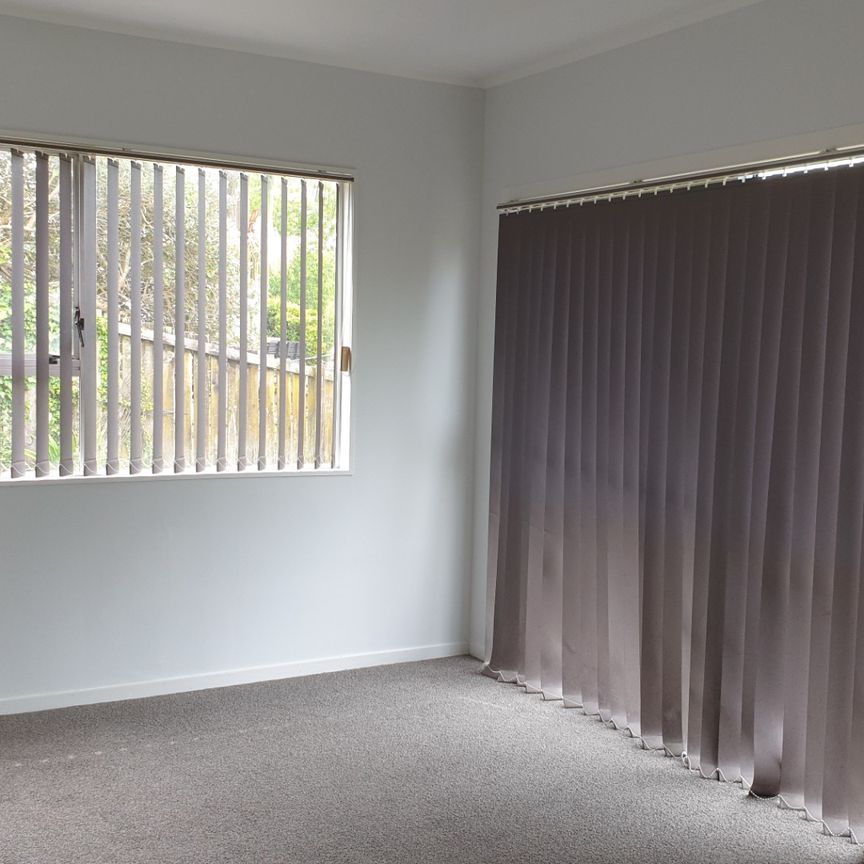 Property ManagementFlat 41 Cockayne Cres, Sunnynook - Unit for Rent - Photo 1