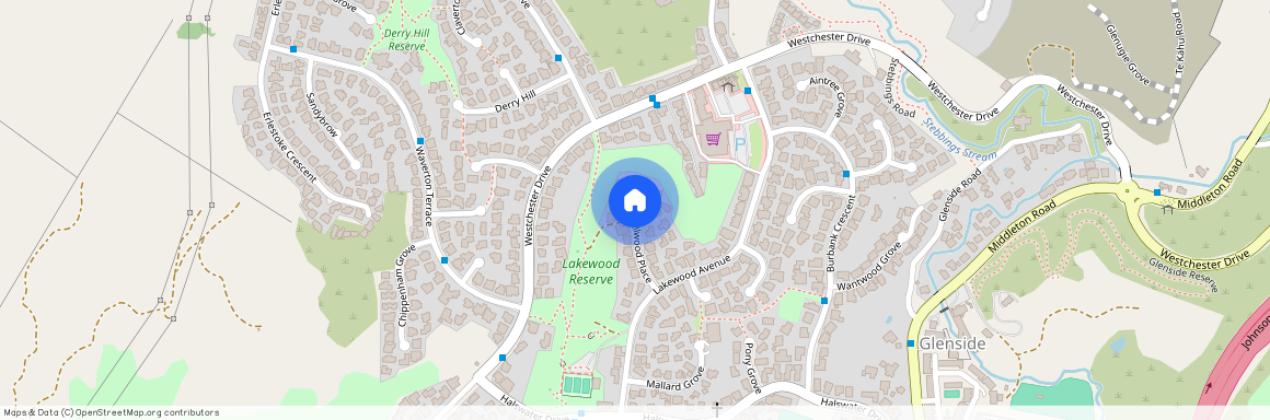 14 Ellwood Place, Churton Park, Wellington City