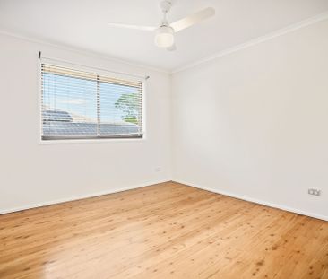 8 Hawthorn Road, Penrith - Photo 1