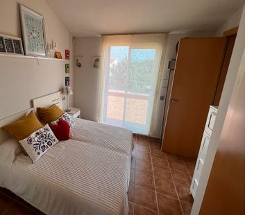 Casa o chalet de alquiler en Carrer de L'armallader, 36, Sant Pol - Photo 6