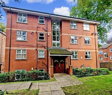 St. Pauls Road, St. Pauls Rise, M7 - Photo 4