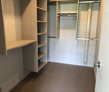 109 Tihi Street - Photo 2