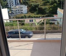 Studio/Γκαρσονιέρα για ενοικίαση - Ηγουμενίτσα, - Φωτογραφία 4