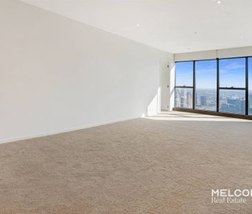 ELEVATED ELEGANCE AT PRIMA - UNFURNISHED - Photo 4