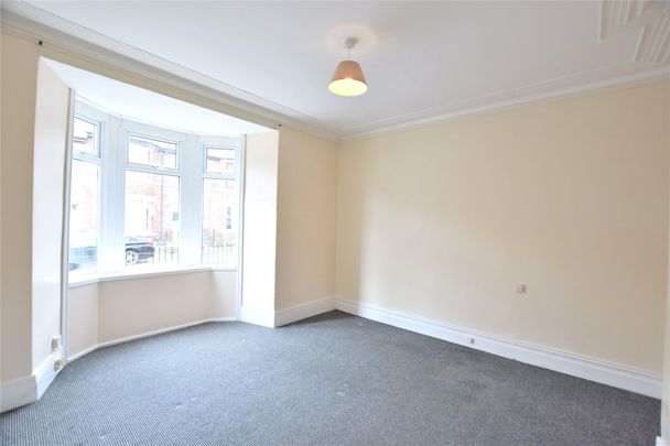 Rodsley Avenue, Gateshead, NE8 - Photo 1