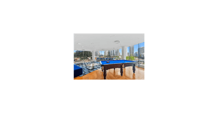 North-Facing Oracle Apartment with Ocean Views - Photo 2