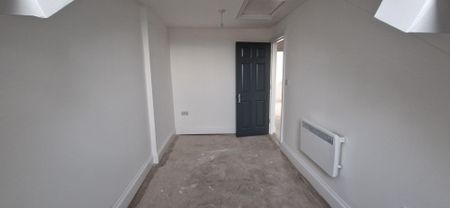 12/13 Woodland Terrace Flat 12 - Photo 5