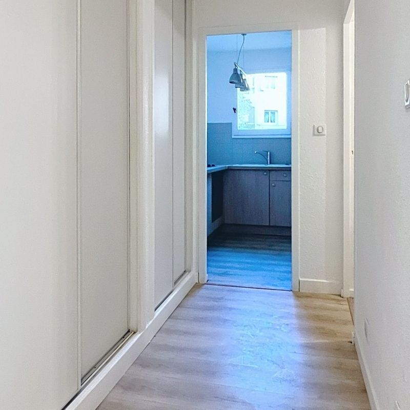 Peymeinade, 2 pièces à louer - Photo 1