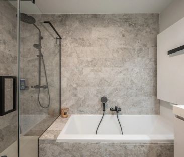 Bevrijdingslaan 9/1, Knokke-Heist - Photo 3