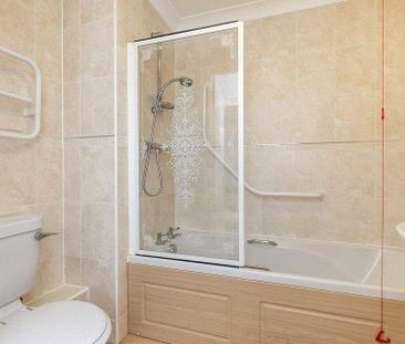 1 bedroom apartment to rent - Photo 6