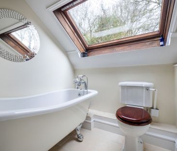 To Let 3 Bedroom Cottage - Photo 6