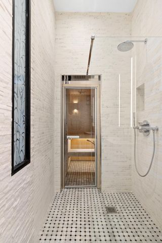 Tout savoir sur cet appartement dans le quartier Chaillot, à Paris 16ème - Photo 2