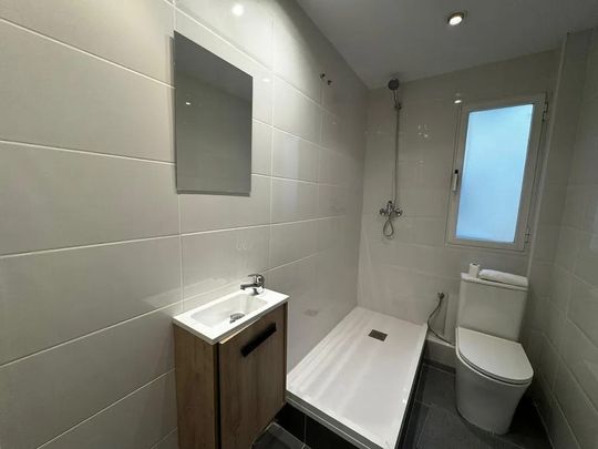 Calle de Lagasca, Madrid, Community of Madrid 28006 - Photo 1