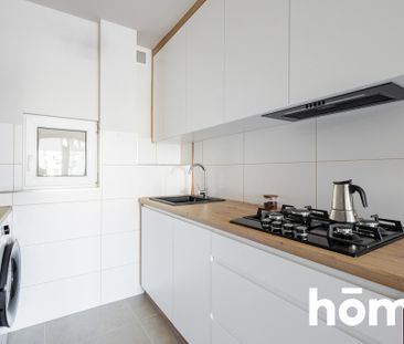 Warszawa, Praga-Południe, Franciszka Żymirskiego - Photo 6