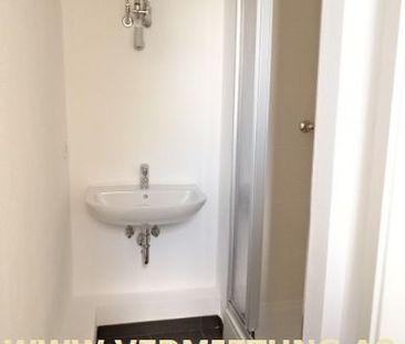 Hübsche Wohnung für kleines Geld - Photo 1