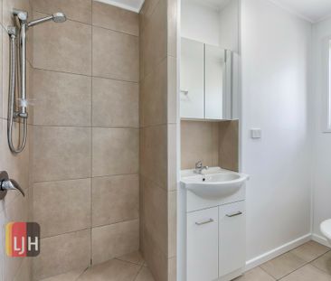 NEAT TWO BEDROOM UNIT NEAR THE WATER! - Photo 5