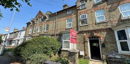 Dogsthorpe Road, Dogsthorpe, Peterborough, PE1 - Photo 2