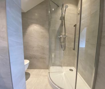 Te huur: Appartement Kloosterdreef in Eindhoven - Foto 5