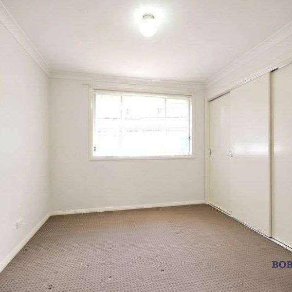 Four Bedroom Home in South Dubbo Location - Photo 1