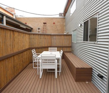 Apartment 3/352 Argent Street - Photo 3
