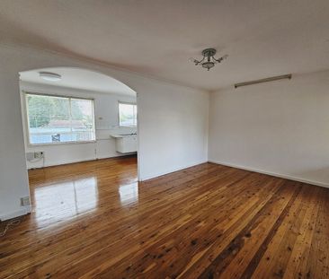 WRIGHT AT HOME - THREE BEDDER - Photo 1