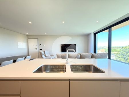 Apartamento T3 em Faro - Photo 3