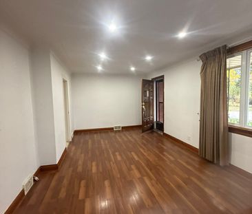 For Lease - 6688 Bellevue Street Unit# 1, Niagara Falls, Ontario - Photo 1