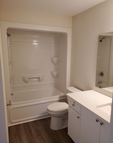 For Lease - 610 Farmstead Drive Unit# 514, Milton, Ontario - Photo 4