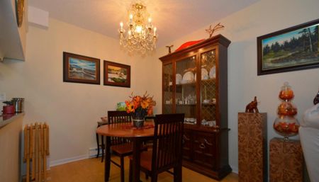 125 Knightsridge - Photo 3