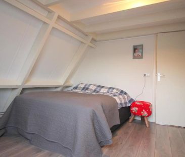 Koppelweg 93 - Photo 5